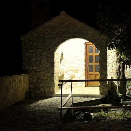 Grandpa Mate House Villa Dragove Екстериор снимка