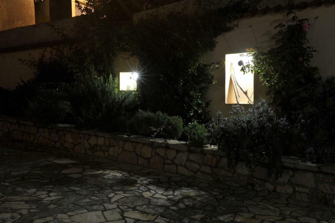 Grandpa Mate House Villa Dragove Екстериор снимка