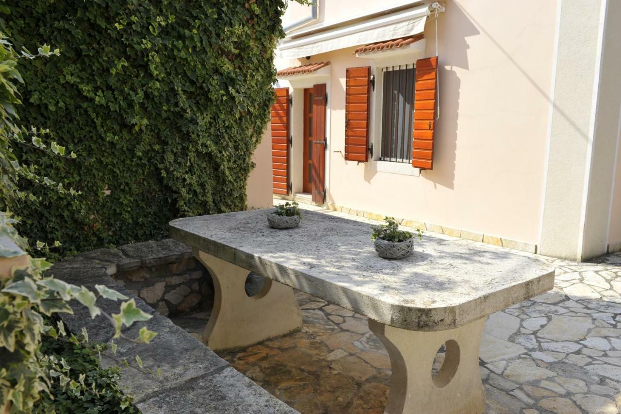 Grandpa Mate House Villa Dragove Екстериор снимка