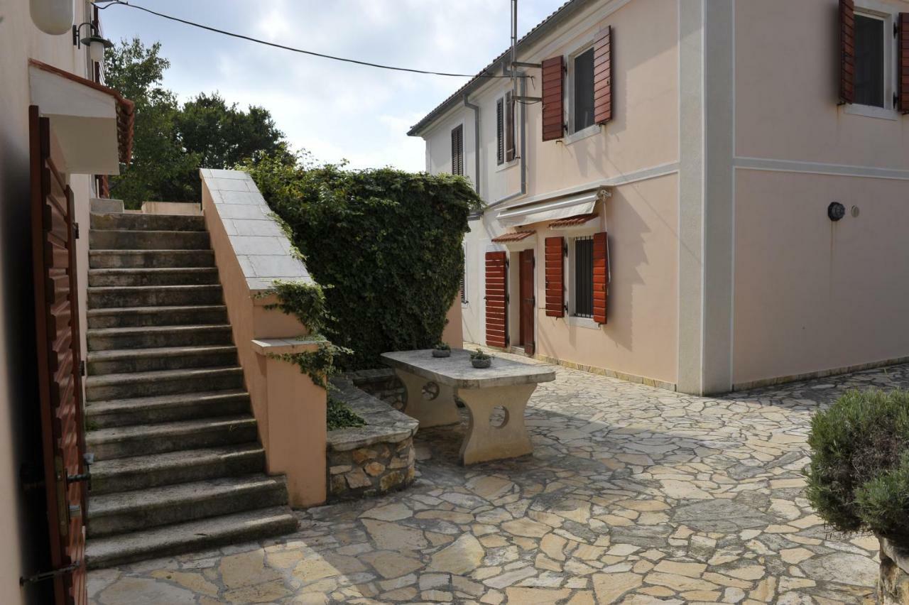 Grandpa Mate House Villa Dragove Екстериор снимка