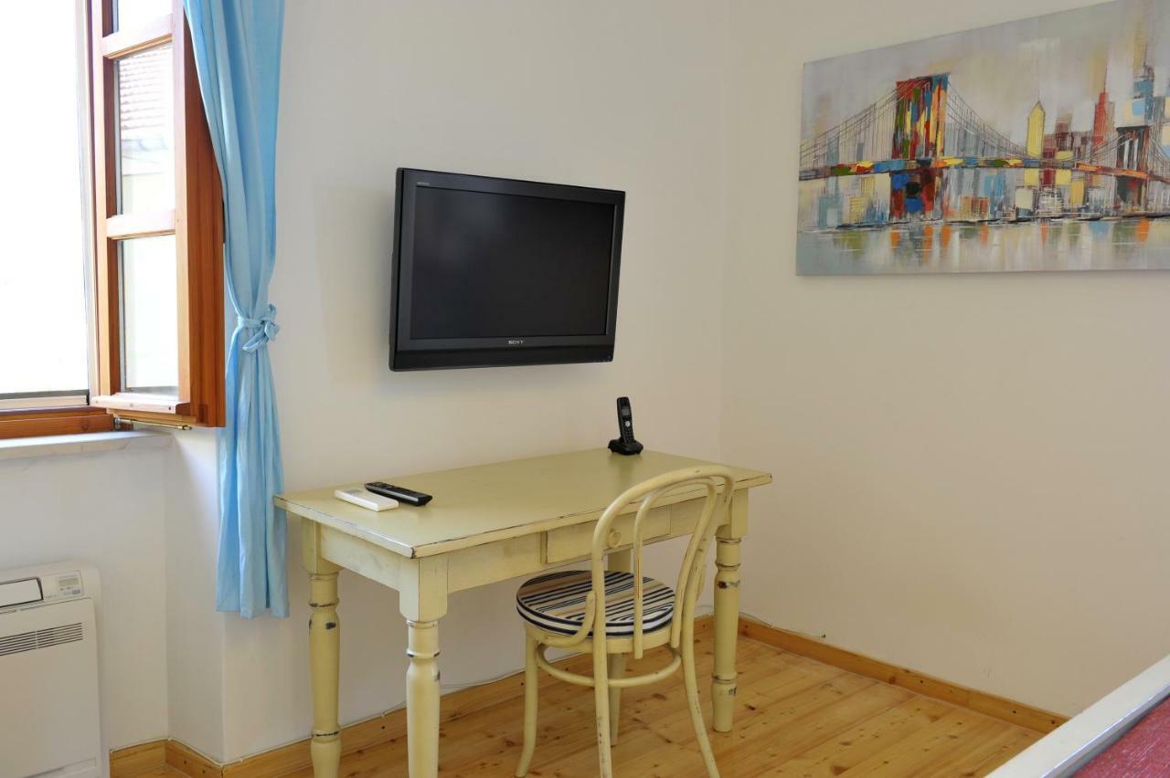 Grandpa Mate House Villa Dragove Екстериор снимка