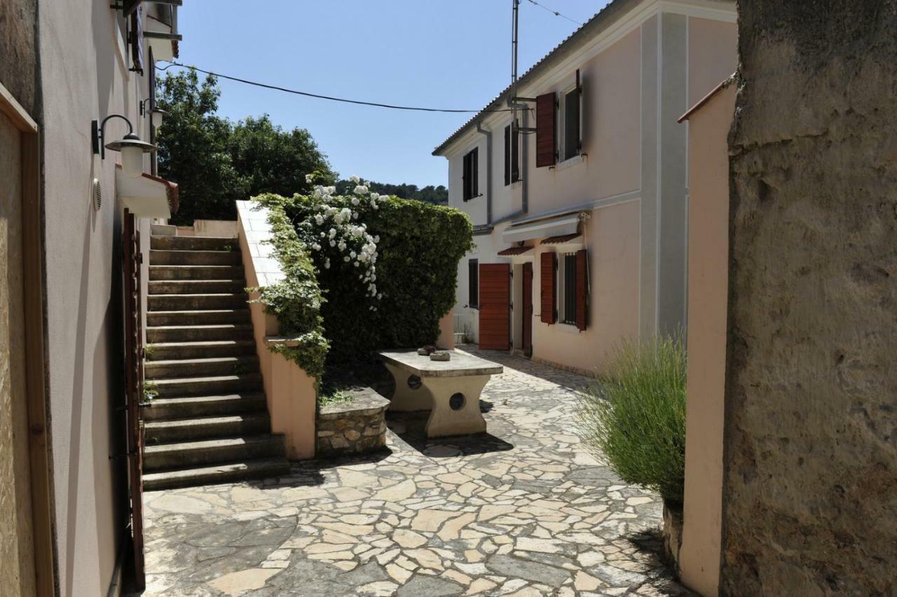 Grandpa Mate House Villa Dragove Екстериор снимка