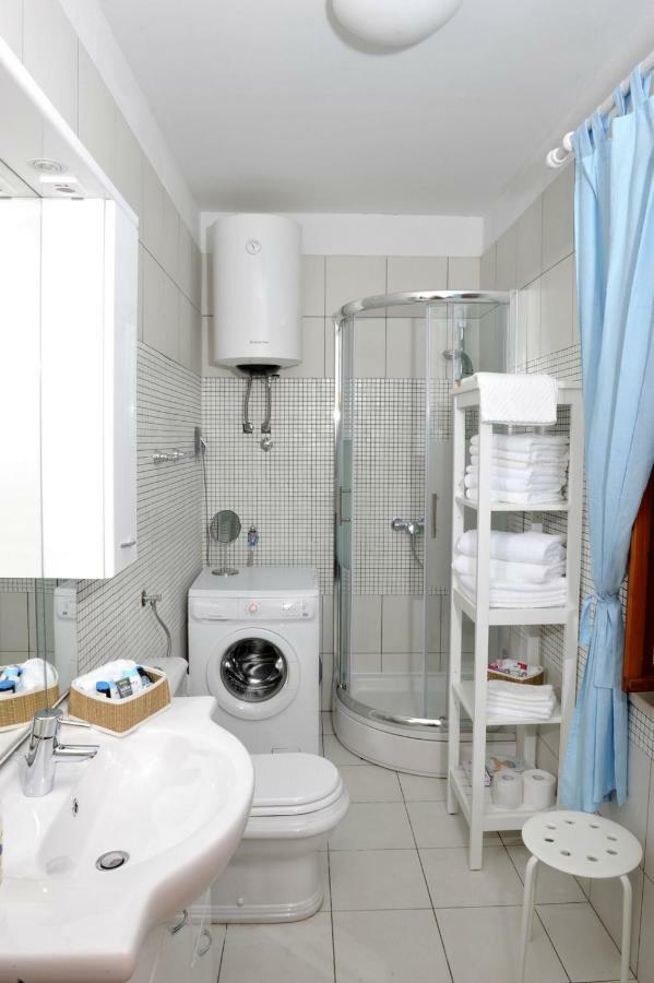 Grandpa Mate House Villa Dragove Екстериор снимка